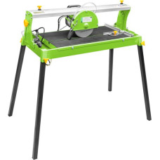 Zipper ZI-FS200 Tile Cutting Machine