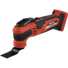 Einhell VARRITO Cordless Multifunction Tool