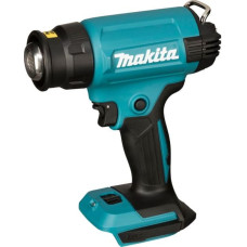 Makita DHG181ZJ Cordless Hot Air Blower