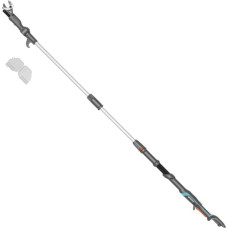 Gardena Telescopic HighCut 250/18V P4A solo