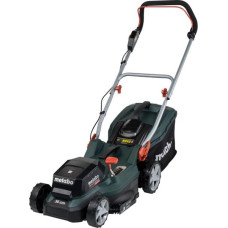 Metabo RM 36-18 LTX BL 36 Cordless Lawn Mower  solo