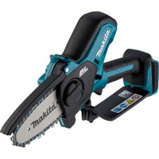 Makita DUC101Z Cordless Branch Saw