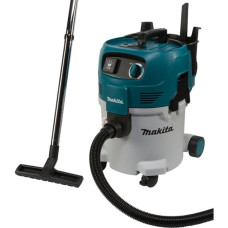 Makita VC3012L Vacuum Cleaner