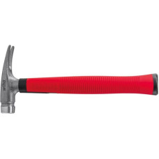 Wiha SB 846300E Electricians Hammer