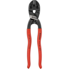 Knipex CoBolt Compact bolt cutter