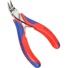 Knipex Electronics Pliers 115 mm