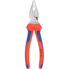 Knipex Combination Pliers