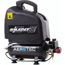 Aerotec Vento Silent 6