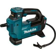 Makita MP001GZ Cordless Compressor 11.1 bar 40V