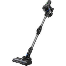 Dreame VACUUM CLEANER CORDLESS STICK/MOVA J10 VJ10A DREAME