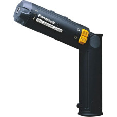 Panasonic EY6220NQ Cordless Right Angle Drill