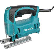 Makita 4329 Jigsaw