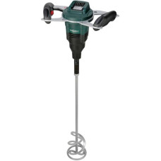 Metabo RW 18 LTX 120 Cordless Stirrer