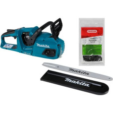 Makita DUC355Z cordless chainsaw