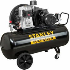 Stanley KOMPRESORA EĻĻA.270L/7,5KM/400V