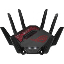 Asus Router ROG WiFi 7 GT-BE1900