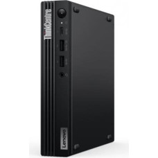 Lenovo Komputer ThinkCentre M75q G5 Tiny 12RQ0014PB W11Pro 8600GE/16GB/512GB/AMD Radeon/3YRS OS