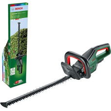 Bosch Universal HedgeCut 18V-50 Vienkāršais asmens 2,6 kg