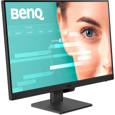 Benq GW2790 monitori 68,6 cm (27