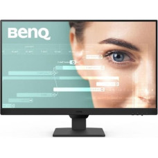 Benq GW2790 monitori 68,6 cm (27