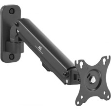 Maclean Monitor wall mount gas spring Maclean MC-458