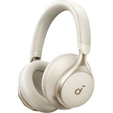 Anker Headphones Soundcore Space One white