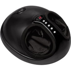 Media-Tech FOOT MASSAGER PREMIUM M T6522