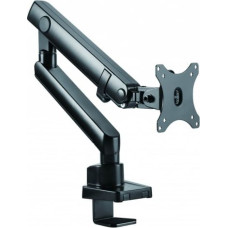 Icybox Monitor holder up to 32 inches IB-MS313-T