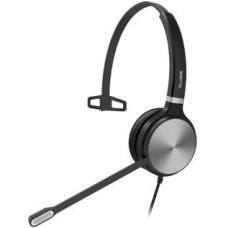 Yealink Headphones QD RJ YHS36 Mono