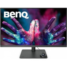 Benq PD3205U monitori 80 cm (31.5