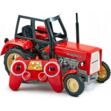 ATA Double Eagle Ursus Tractor 1:10 RC