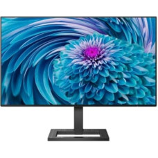 Philips Monitor 242E2FA 23.8 inch; IPS HDMI DP Speakers