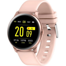 Maxcom Smartwatch MaxCom Fit FW32 Neon