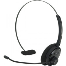 Logilink Bluetooth mono headset with microphone