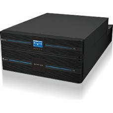 Delta Electronics UPS New RT-5K Extended