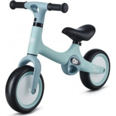 Kinderkraft Balance bike TOVE SUMMER MINT