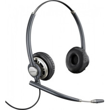 Poly EncorePro 720 Binaural HD 8R707AA#AB