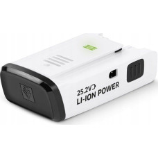 Kärcher Spare Battery VC 7 Cordless