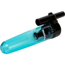 Makita 191D75-5 Cyclone attachment