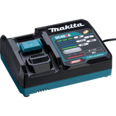 Makita 191E07-8 Charger DC40RA