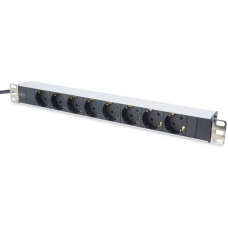 Digitus Power strip PDU 19 