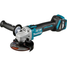 Makita DGA513Z bulk Cordless Angle Grinder