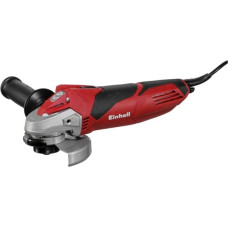 Einhell TE-AG 125/750 Angle Grinder