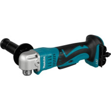 Makita 18 V LI-JONU LEŅĶA URBIS BEZ AKUMULATORA UN LĀDĒTĀJA DDA350Z