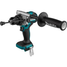 Makita DHP486Z Cordless Combi Drill