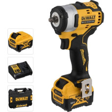 Dewalt DCF903P2-QW Cordless Impact Driver