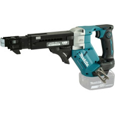 Makita DFR551Z Cordless Magazine Screwdriver