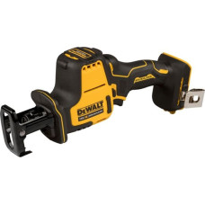 Dewalt .PIŁA SZABLASTA  18V DCS369NT TSTAK