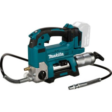 Makita DGP180Z Cordless Grease Gun