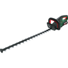 Bosch AdvancedHedgeCut 36V-65-28 Vienkāršais asmens 3,5 kg